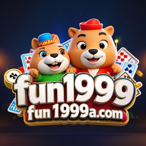 fun1999